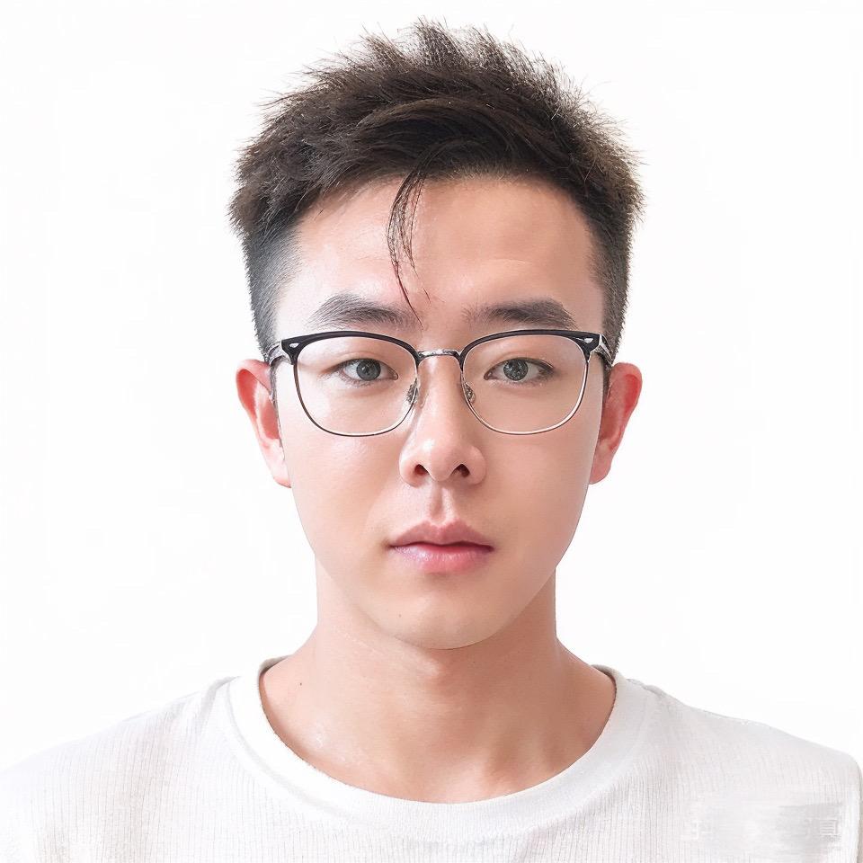 龙记檀府 李小龙