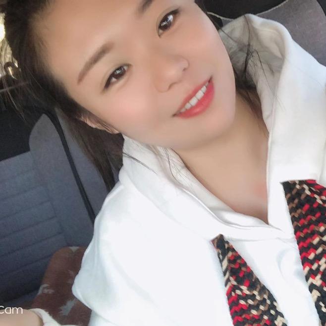 清欢🪐