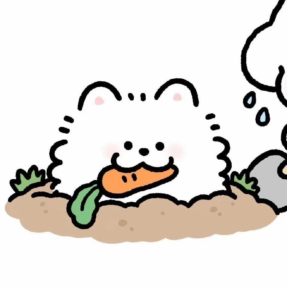 熹垚_
