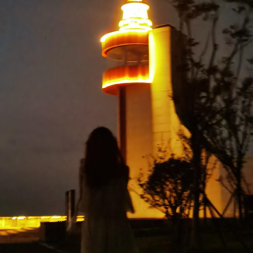 十二🥀