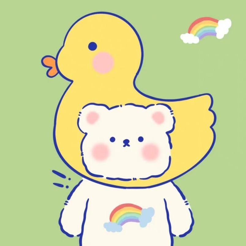 有点小忙