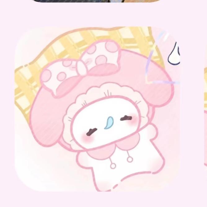 美嘉