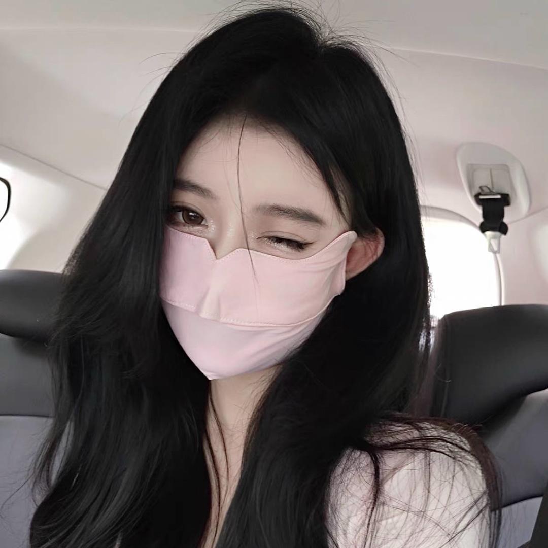 奶包睡不醒💗