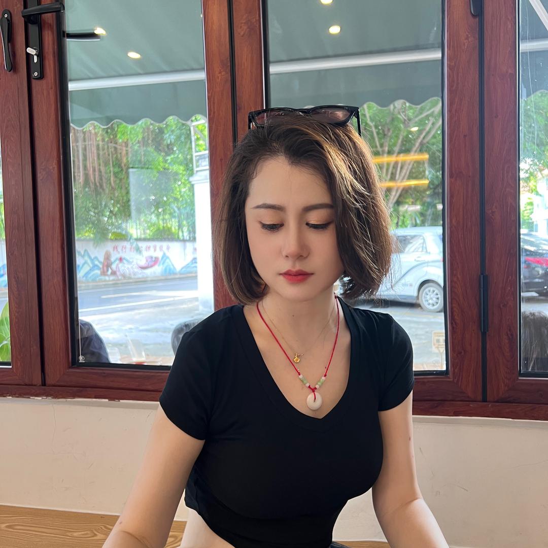 鹤顶宏（海口迈阿密订桌版）