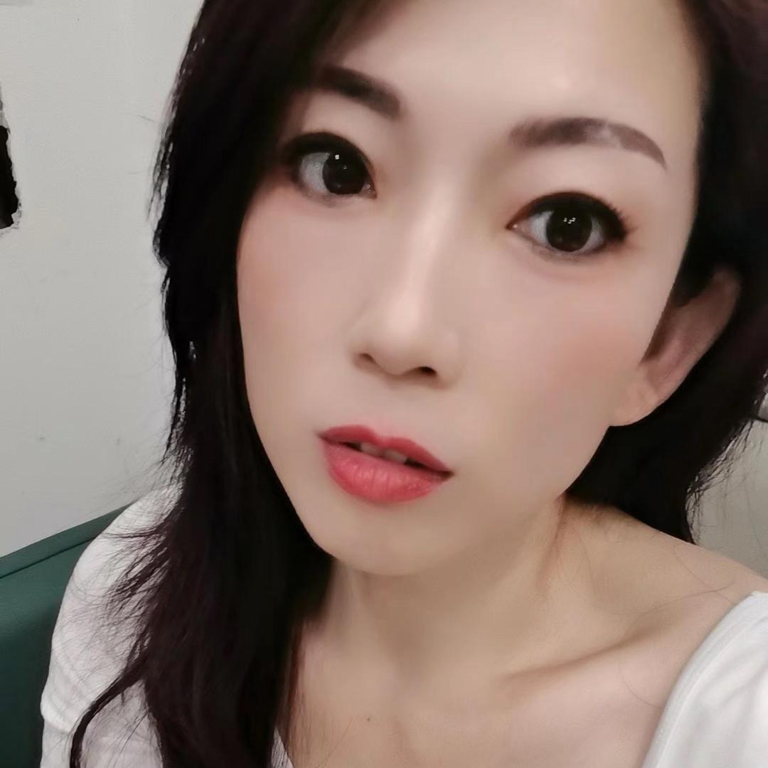 玖玖