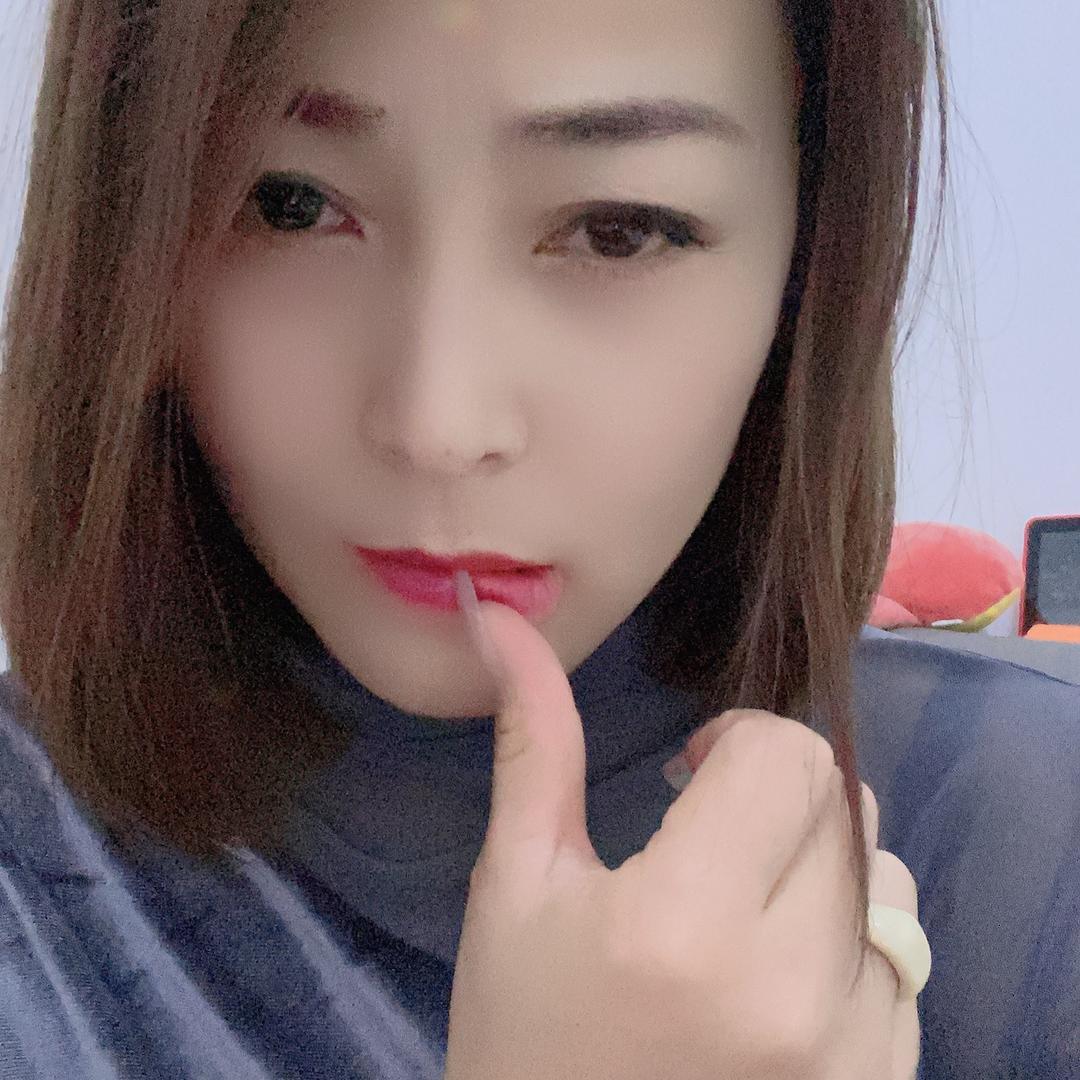 张导夫人zs1979666