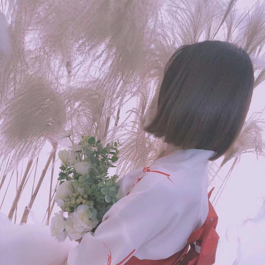 今天没有喝奶茶