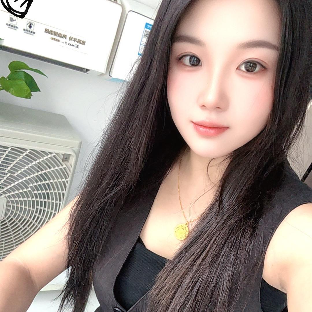 z腾