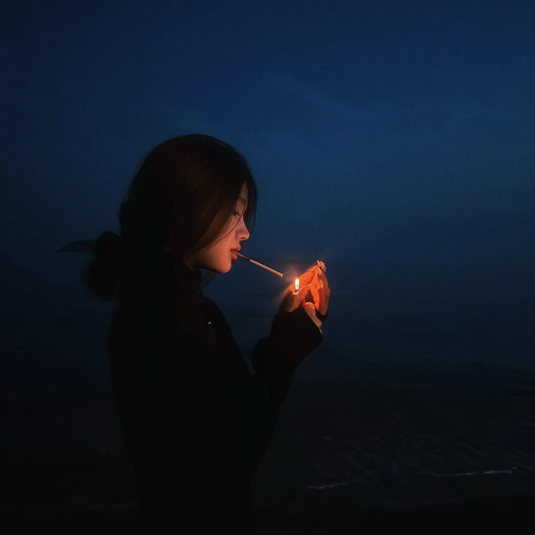 雾哩（巅峰极速）