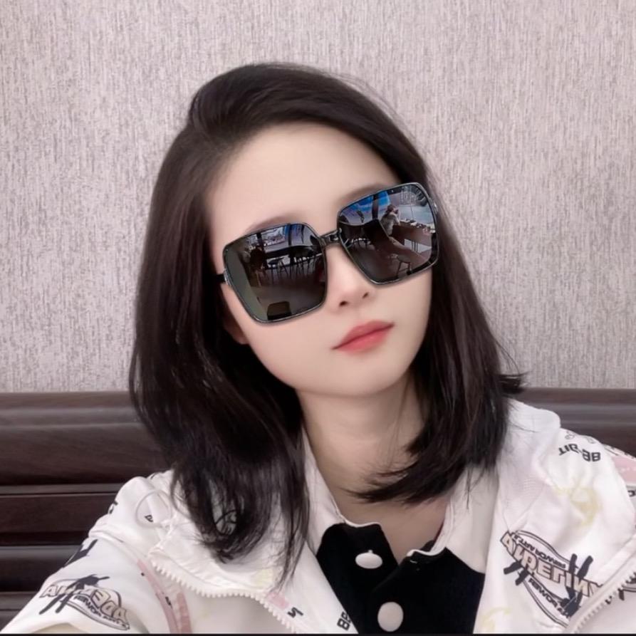 有影就有迹