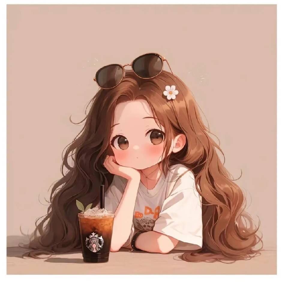 时刻有美食
