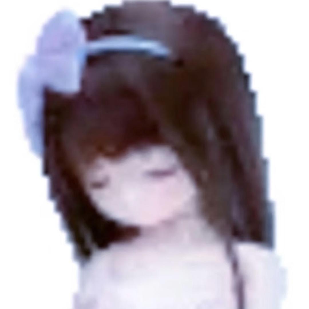 茉莉雨