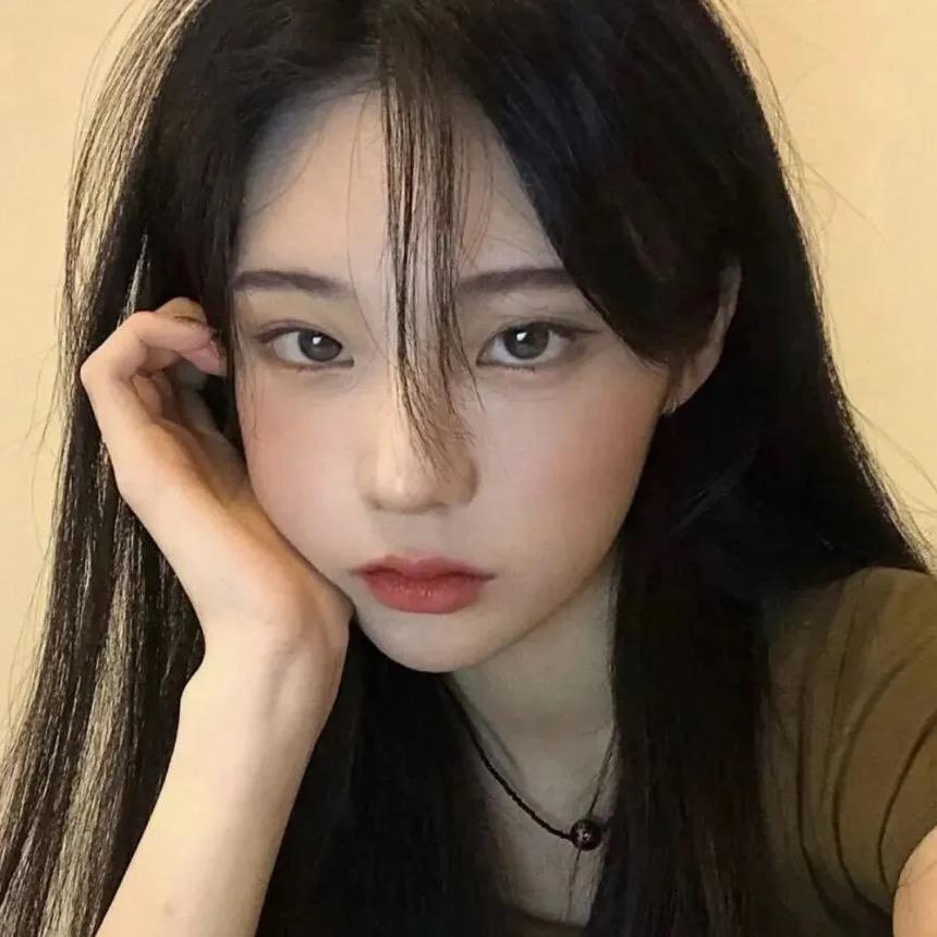 小雅੭ﾞ