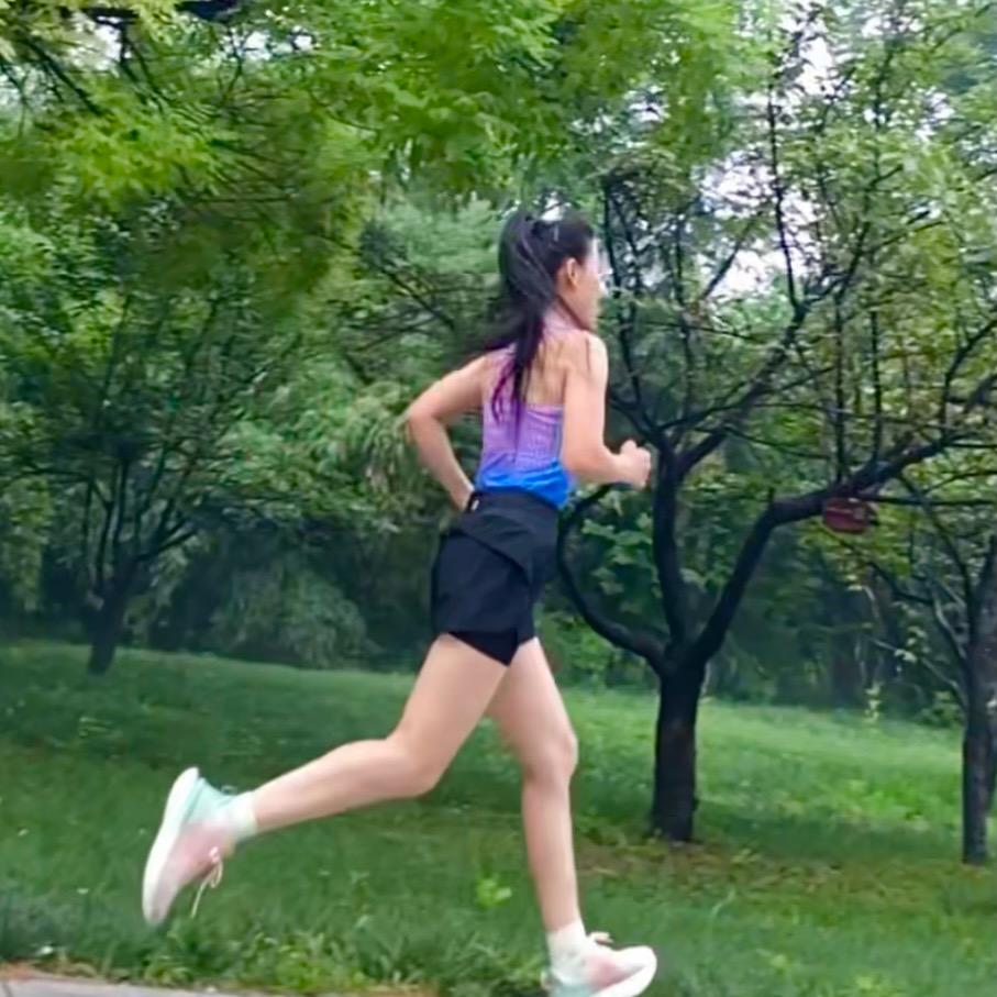 暖心向阳🧞‍♀️