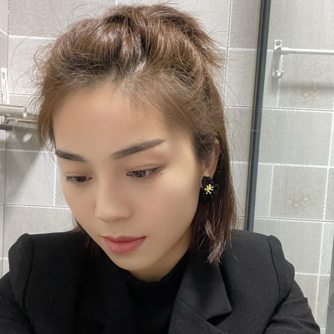 💫💋小張吖☘️