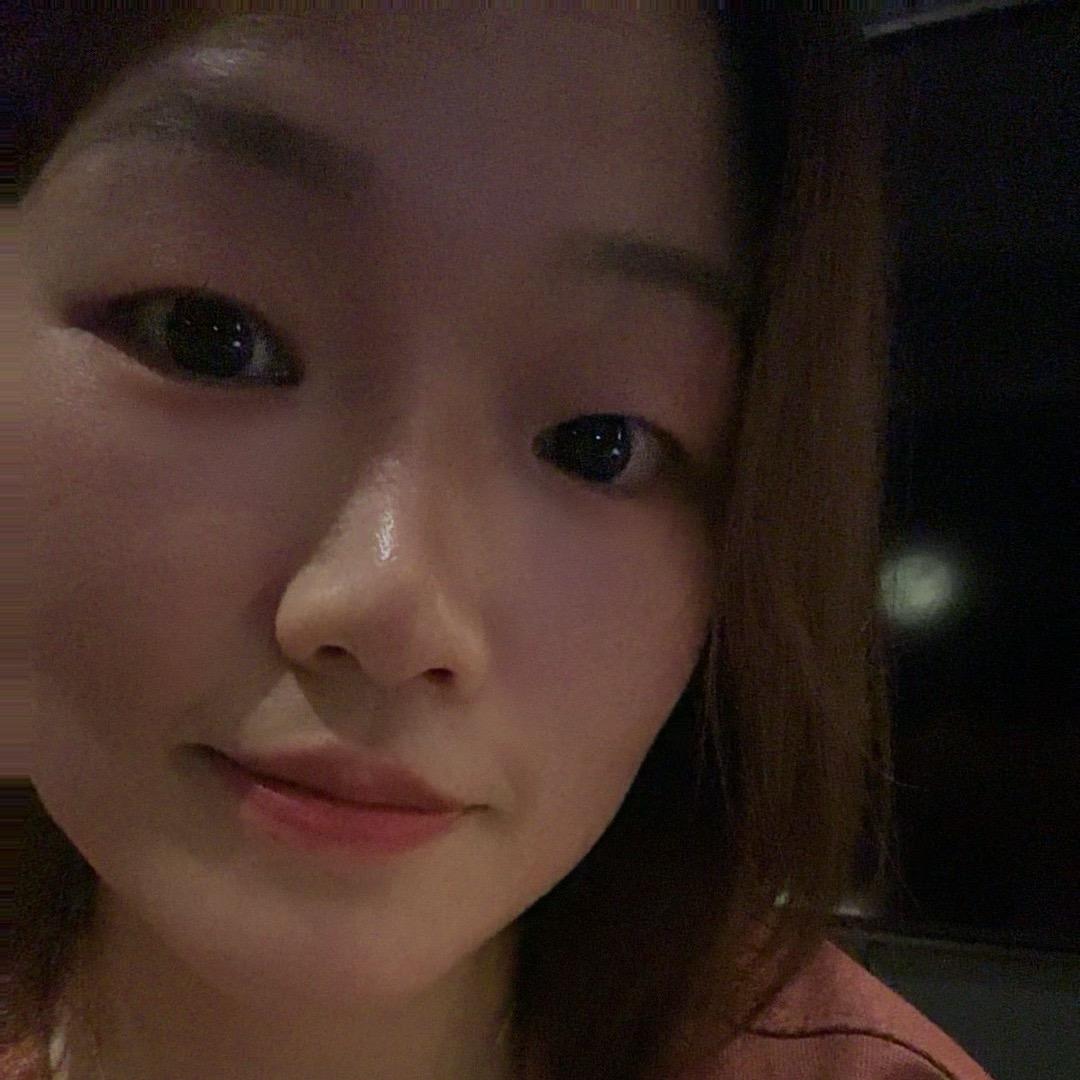 孤独的小螃蟹（孕晚期）