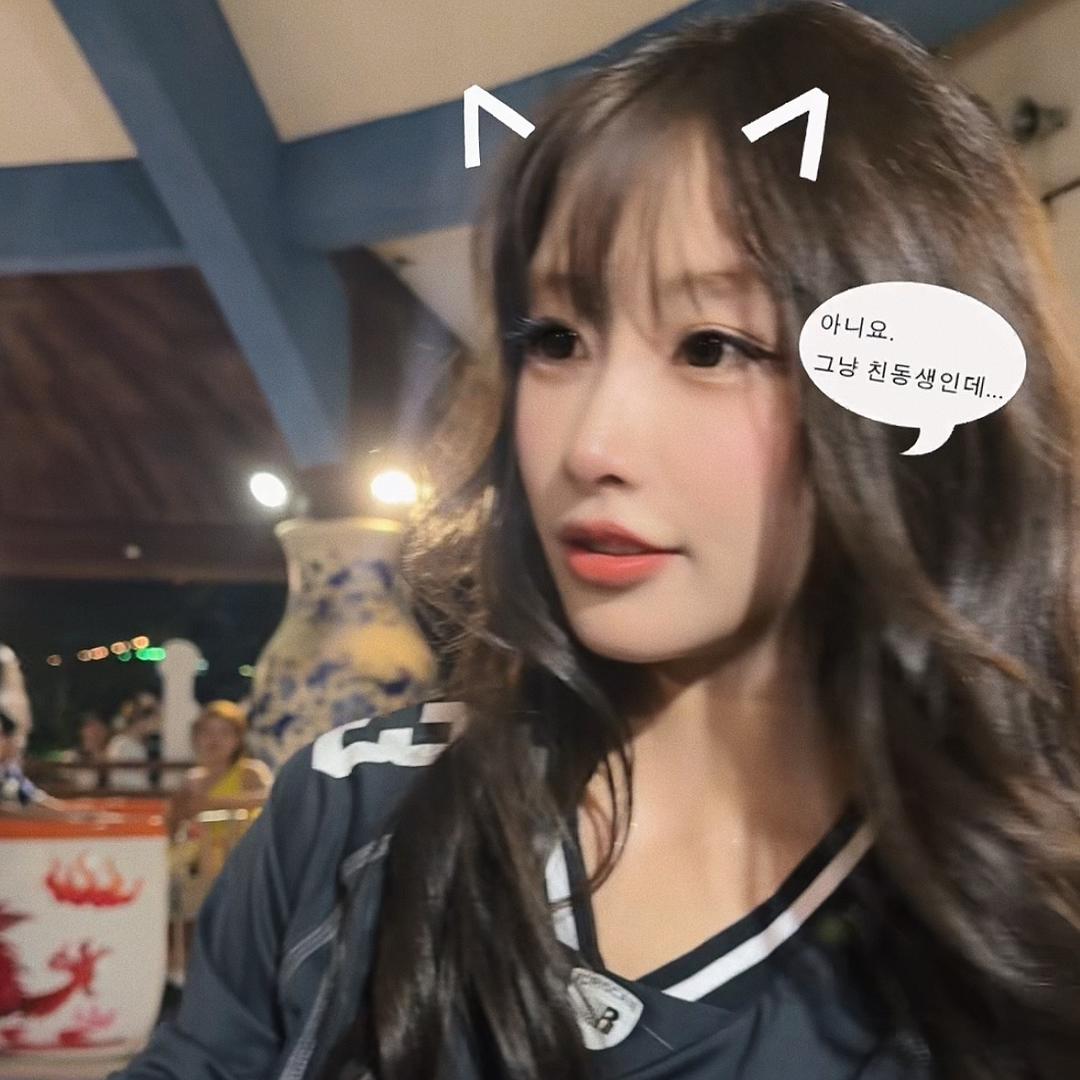 雨崽想快乐