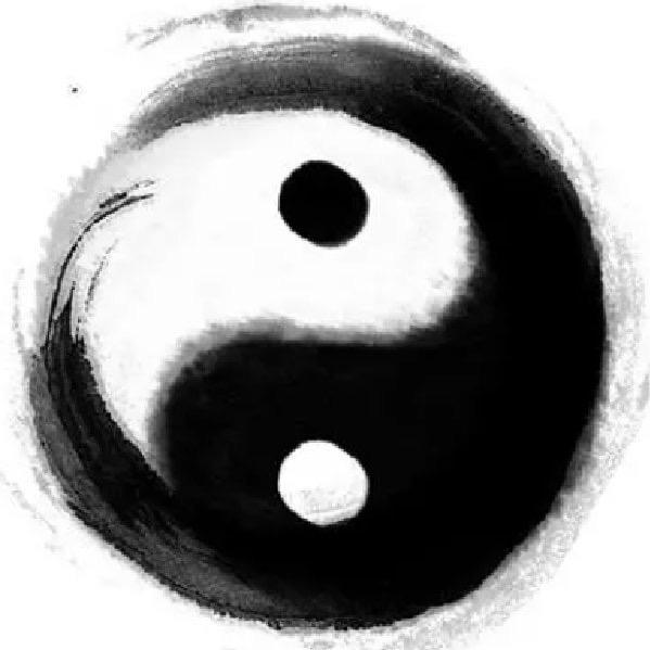 沐阳师傅