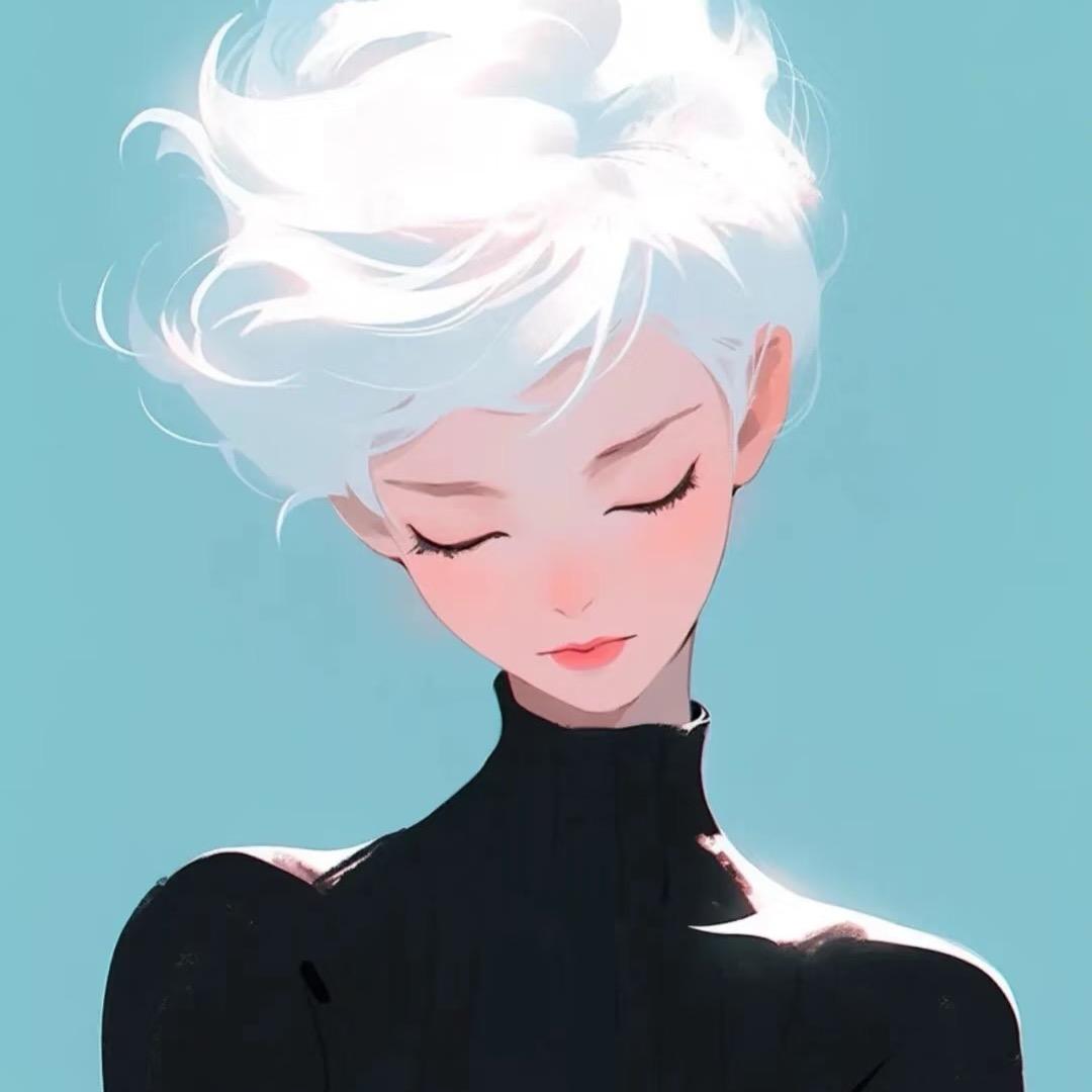 Lily