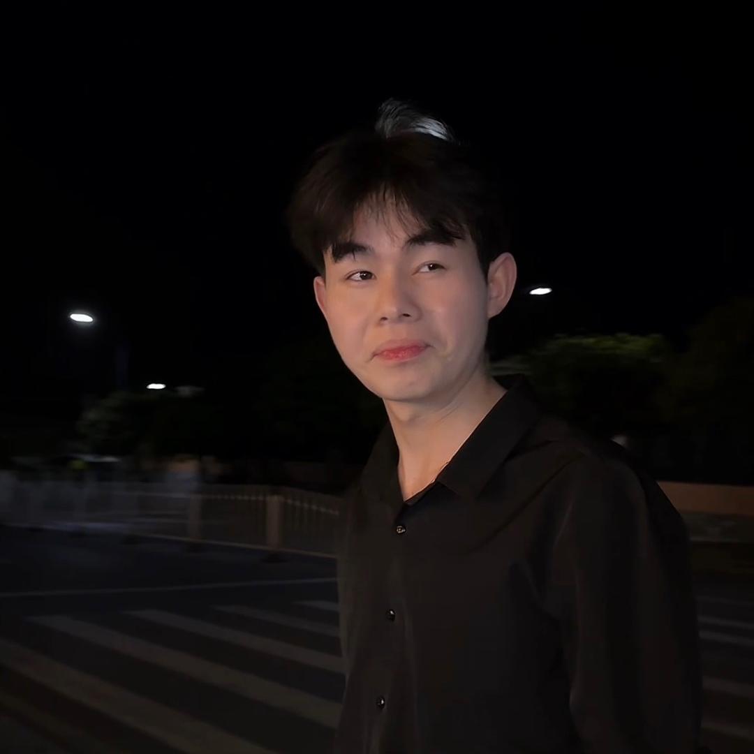 显亮