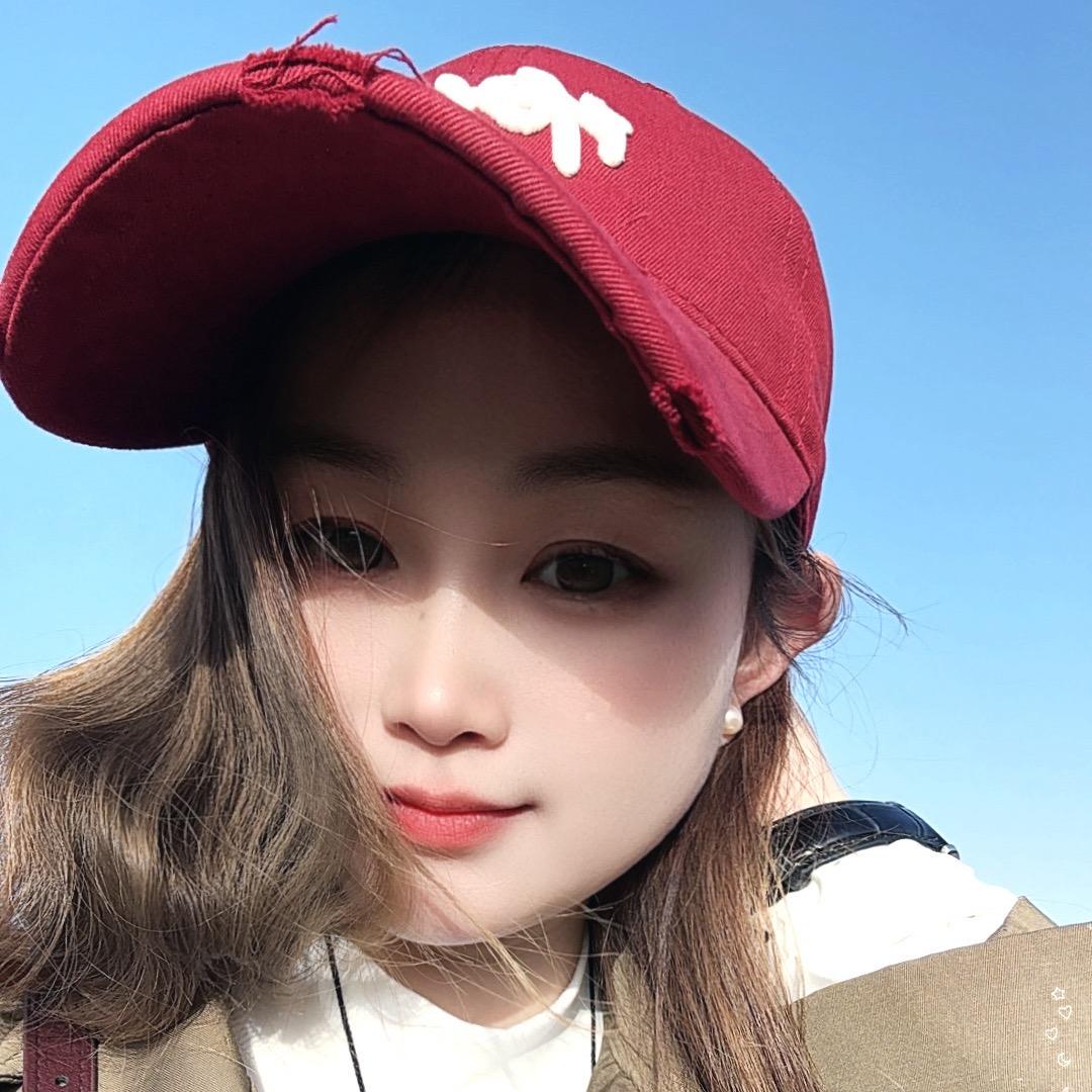 扬Y得Y