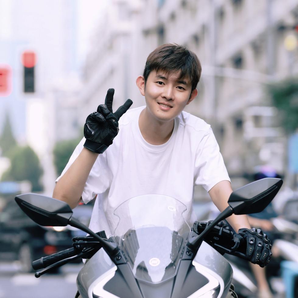 大耳朵戴戴