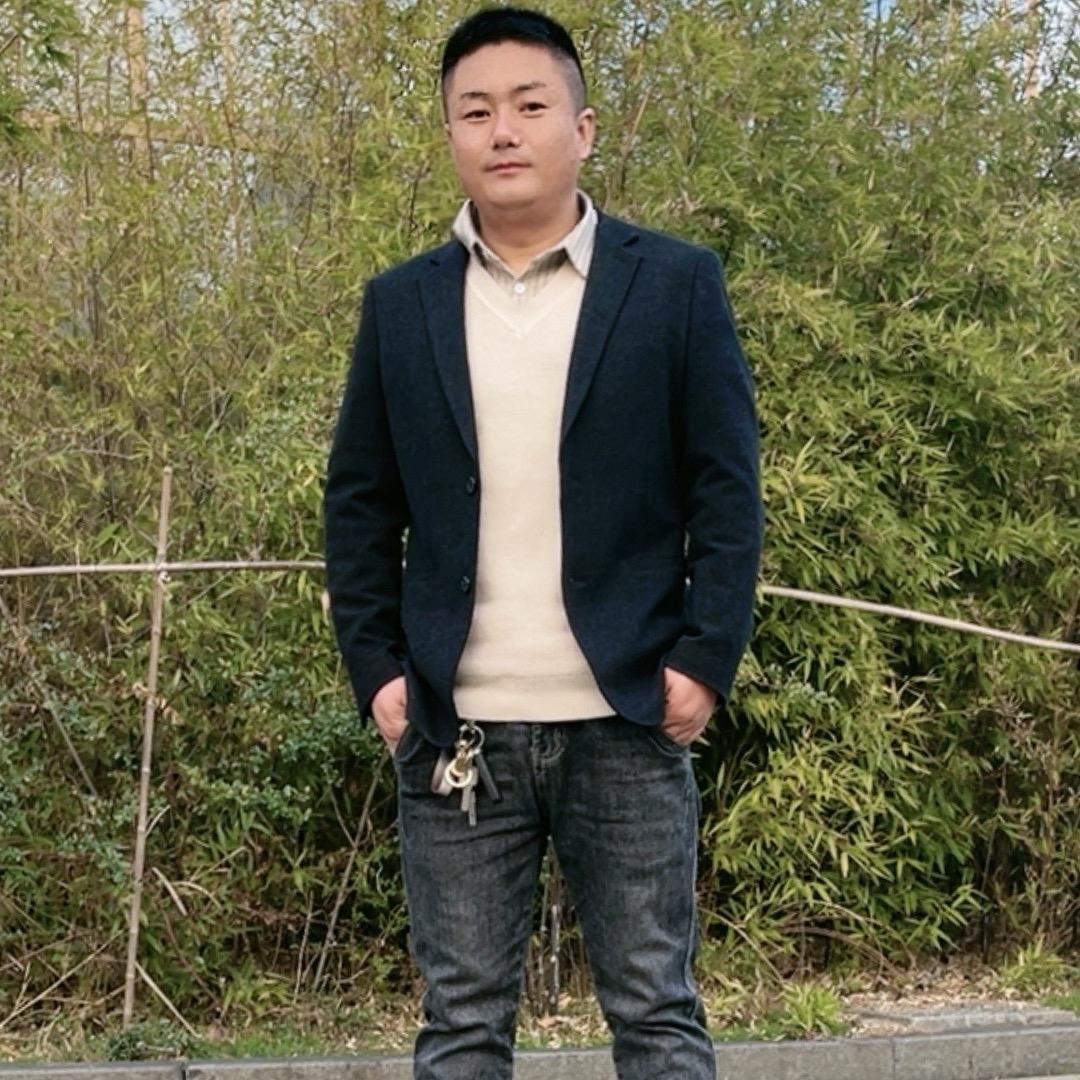 “辞忧”
