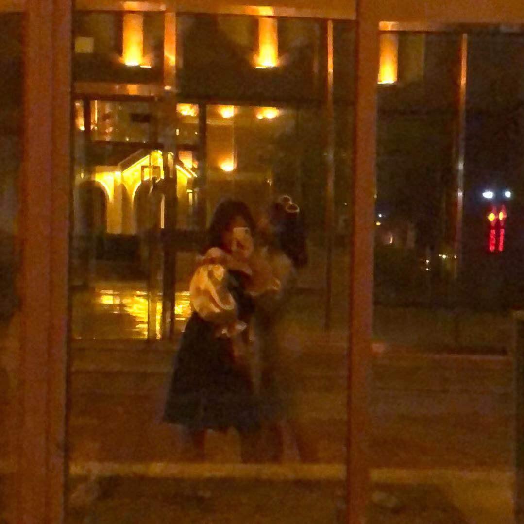 紫紫免费招工