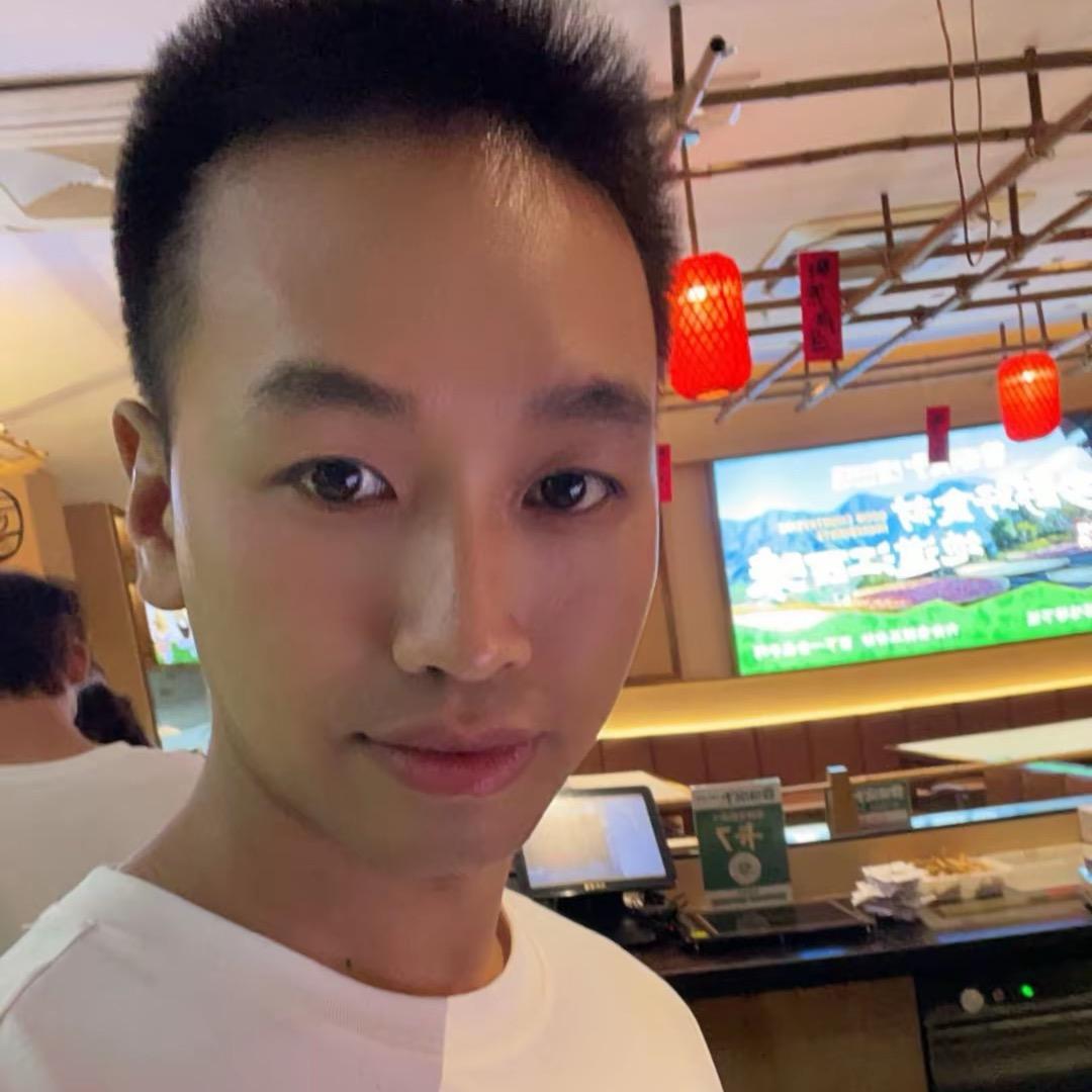 小兵正能量
