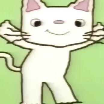 我心情有点好