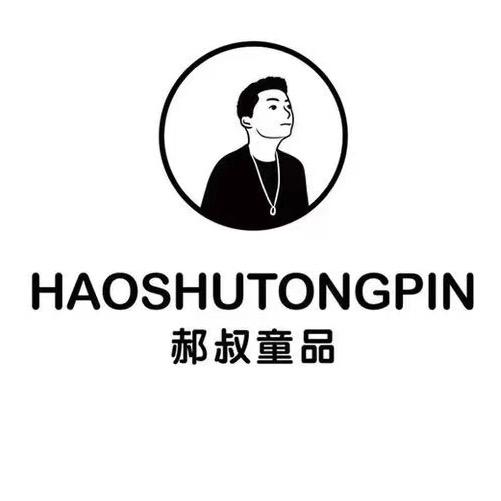 @郝叔童品直播优选