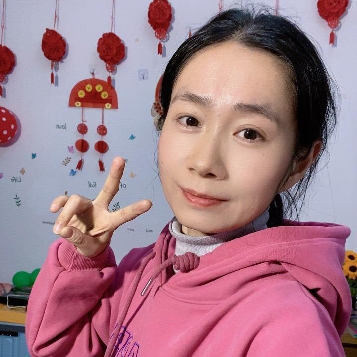 小如百货