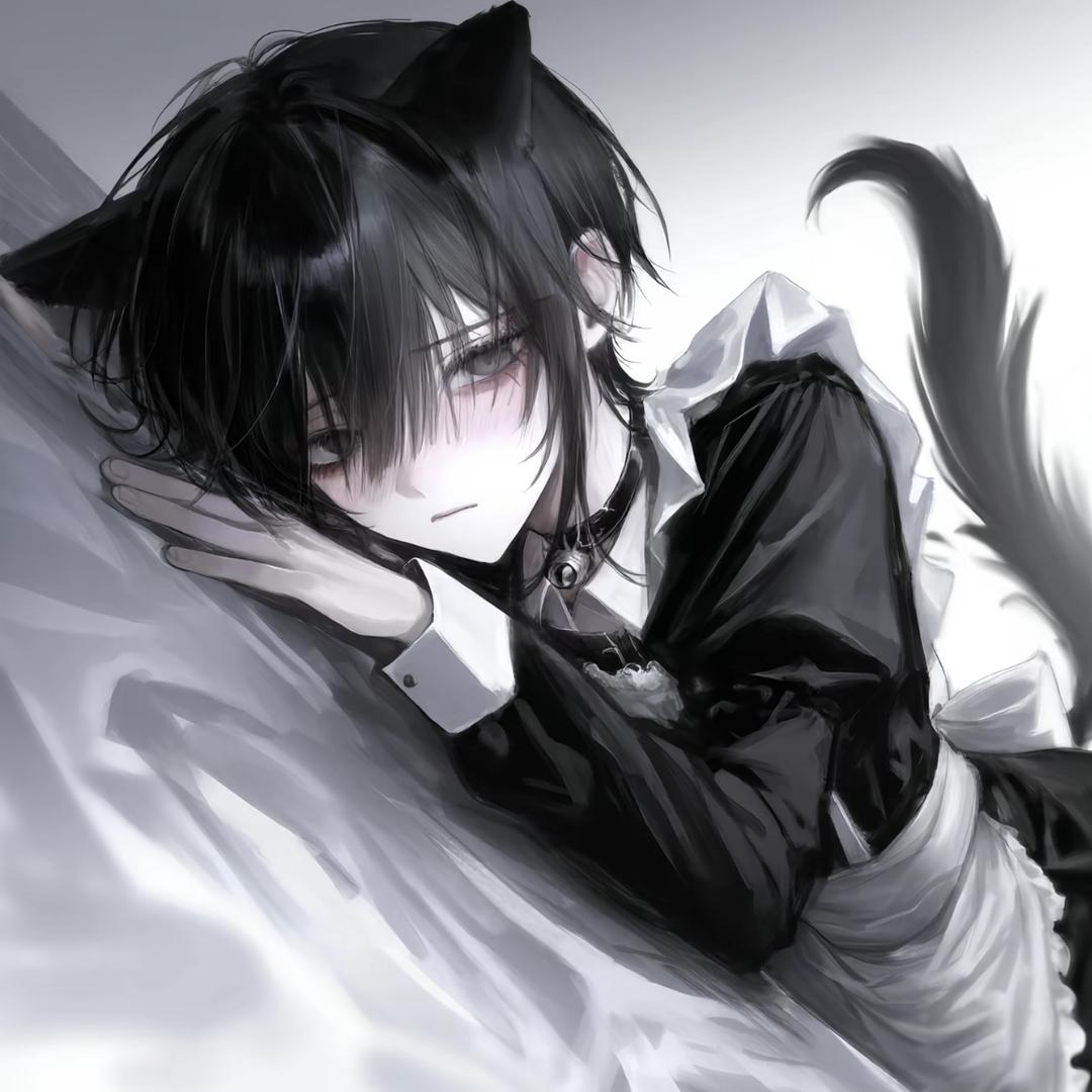 你左手那道刺青