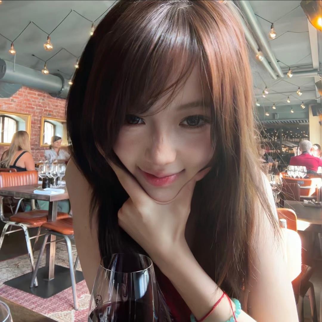 菲菲菲菲常美丽的巨兔12138