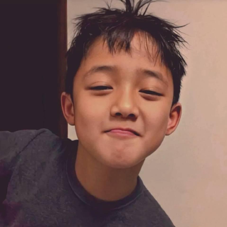 阿KUN