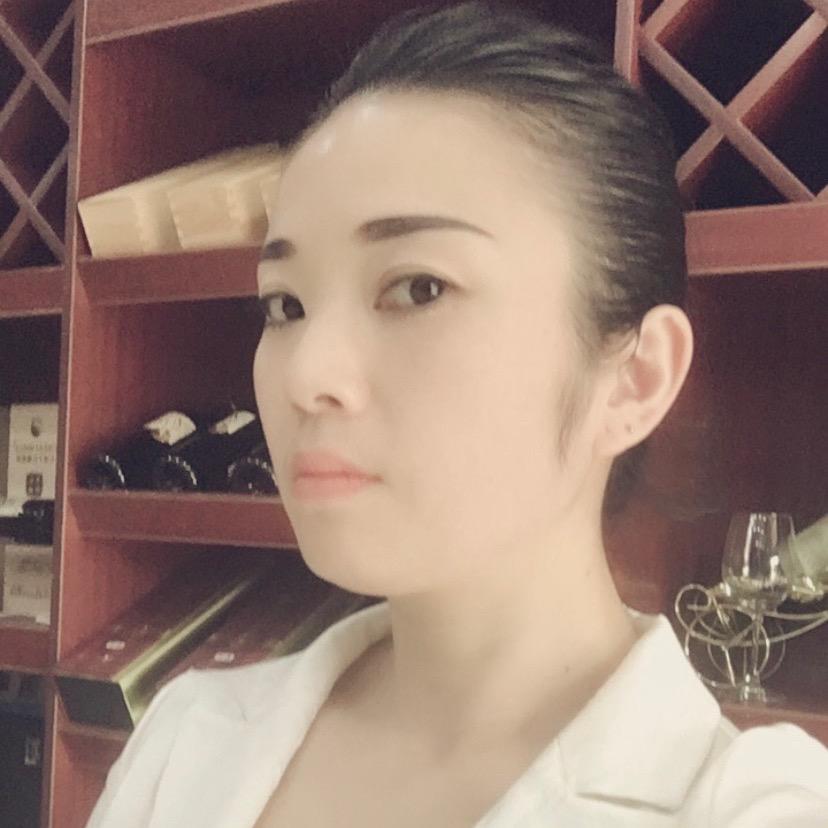玉玲珑