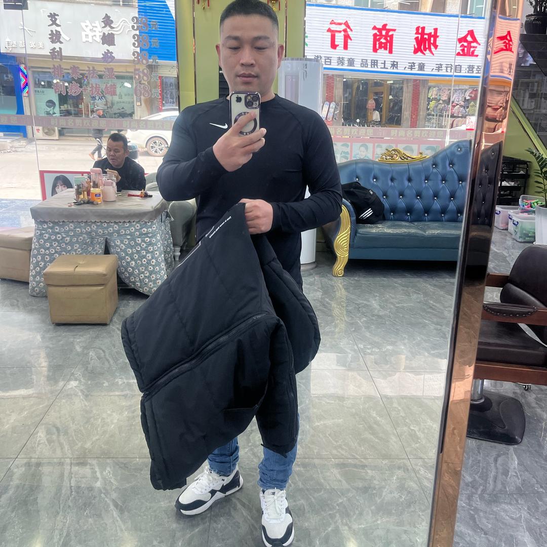👑牛牛👑