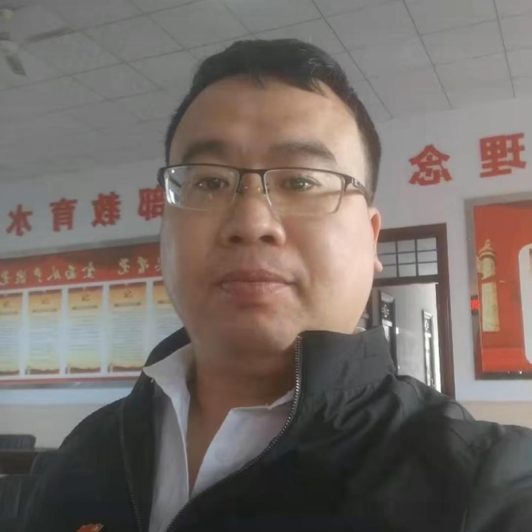 山西安琪拉建筑装饰工程有限公司