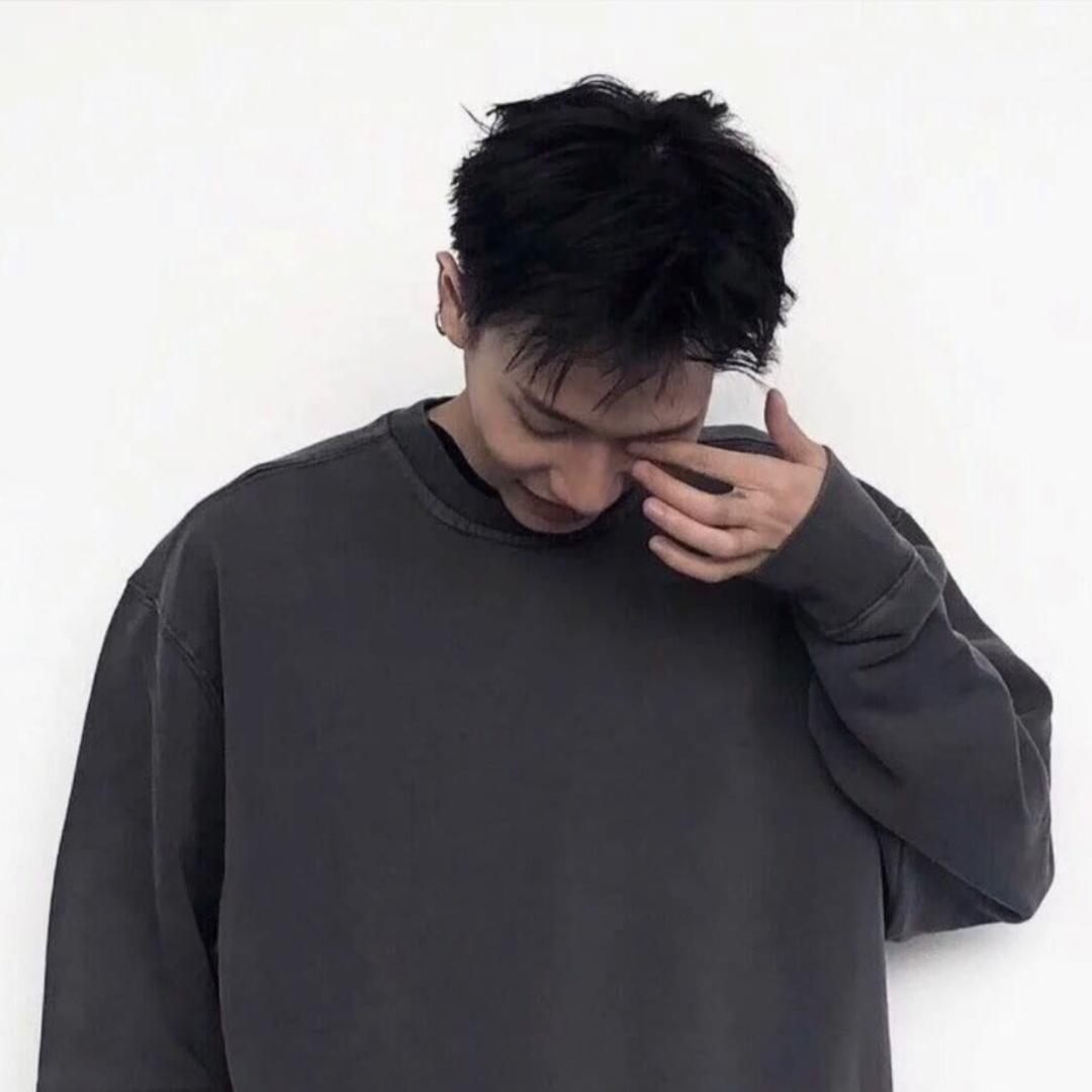 现期=18
