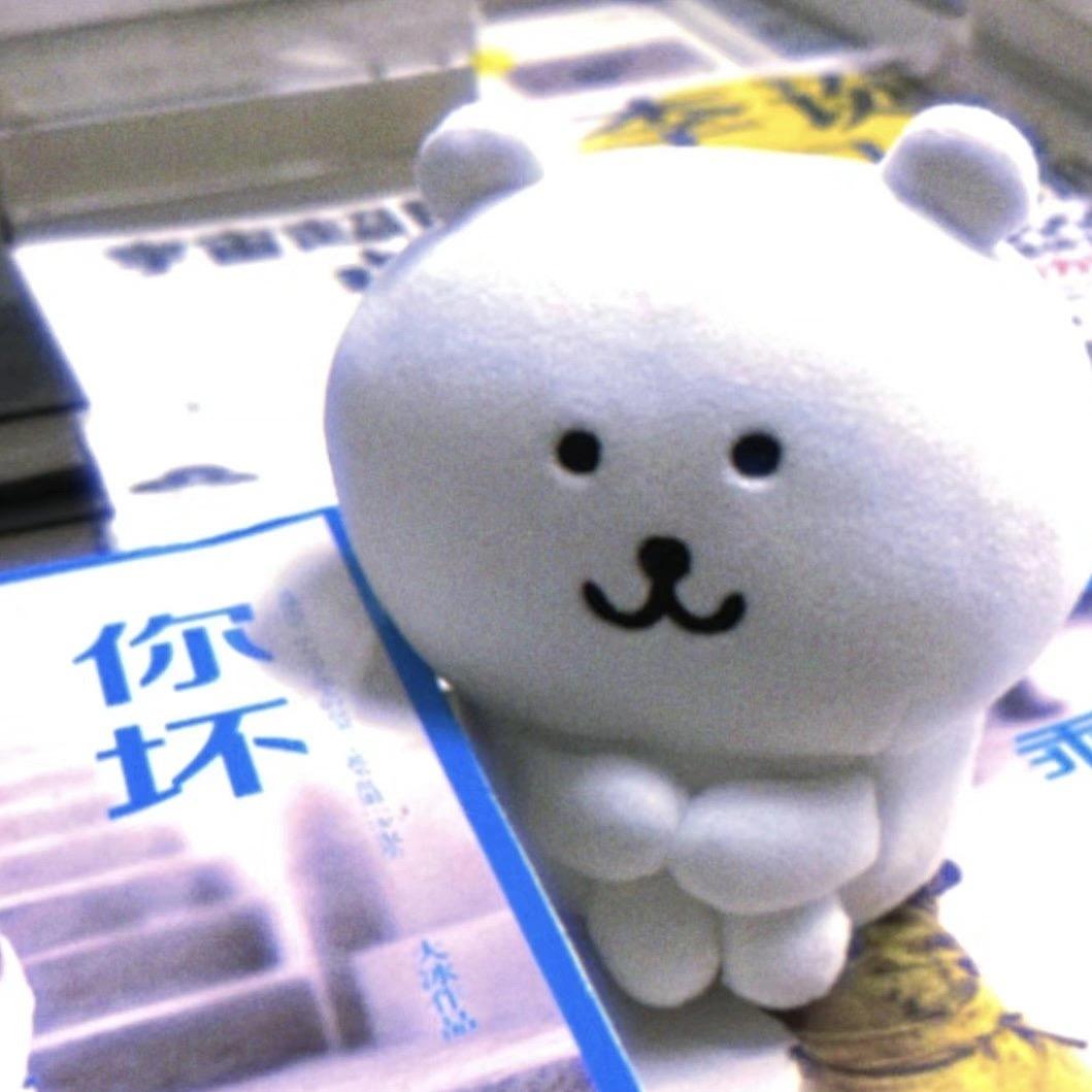一顿只吃三头猪