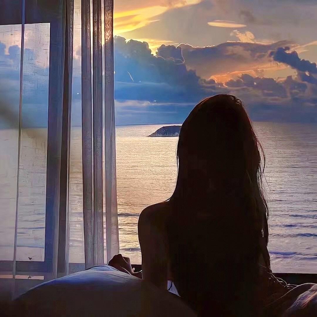 J.hua~