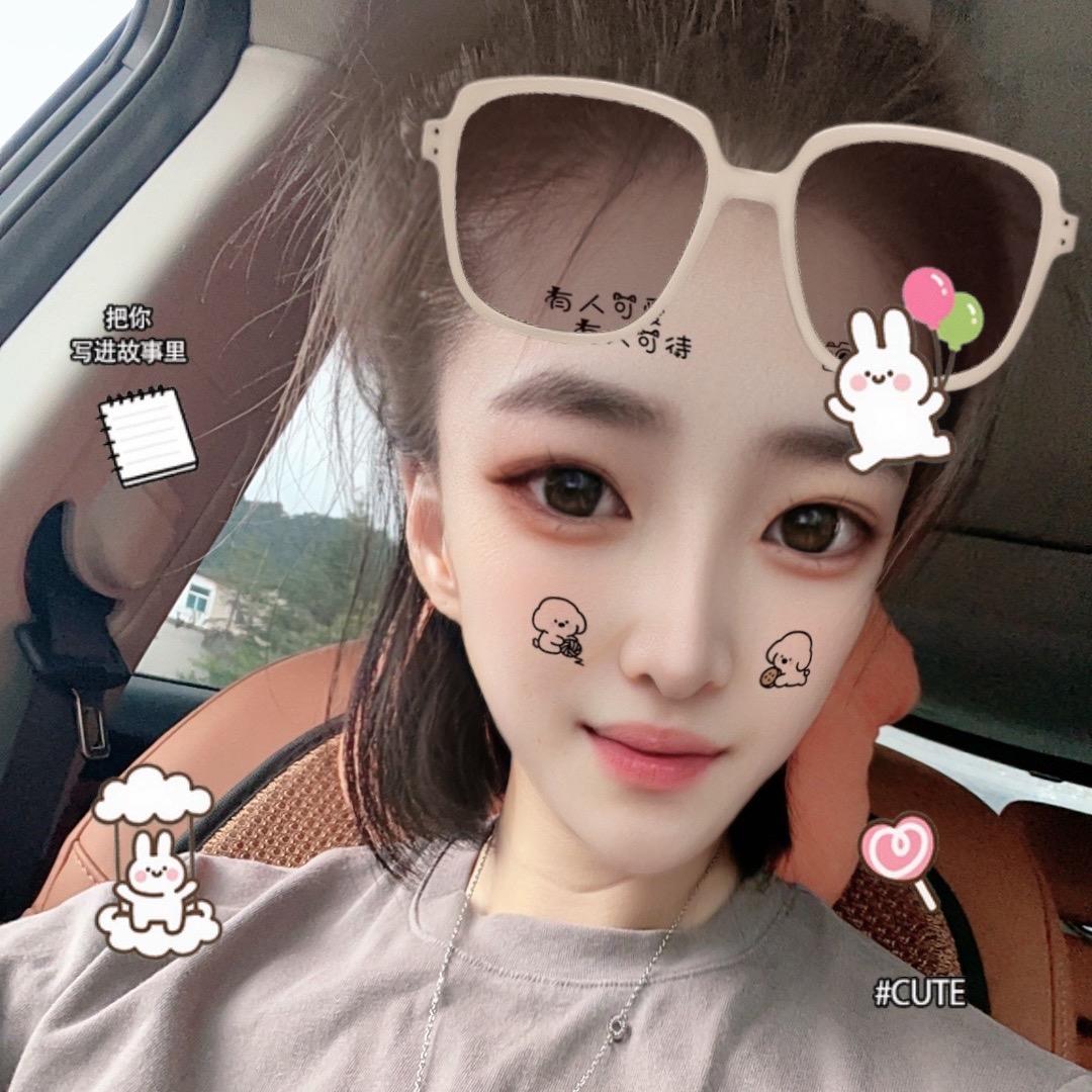 小双姐✨