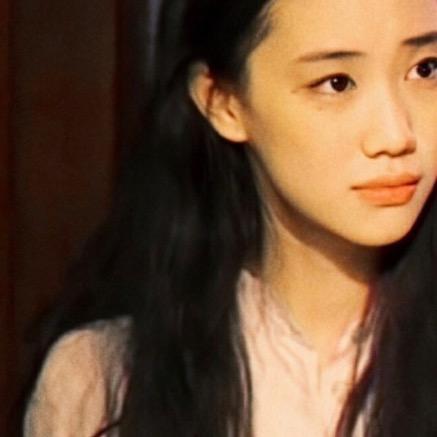 安小落