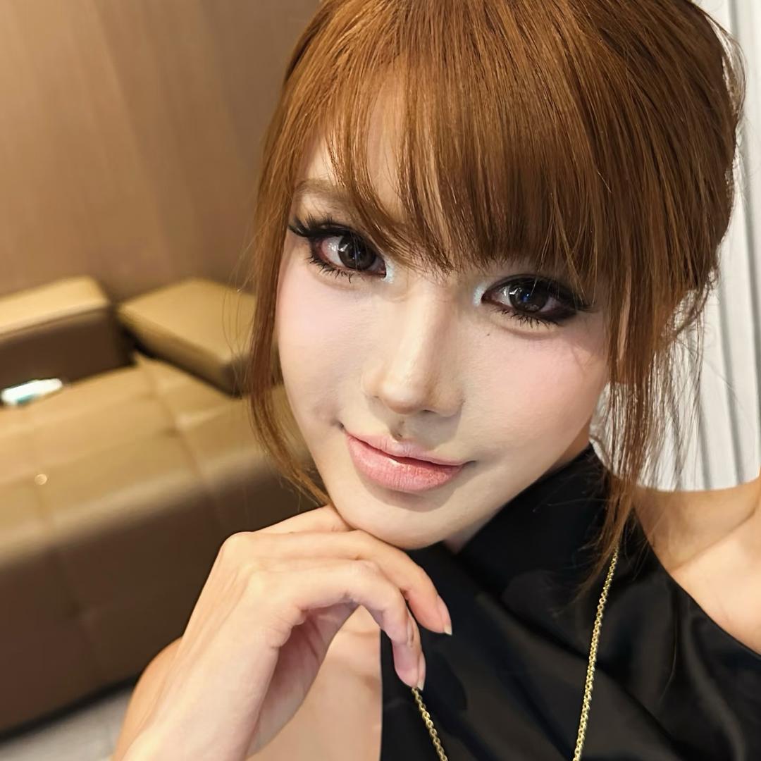 关你西红柿