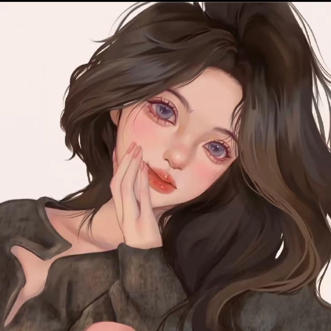 @逗逗X！