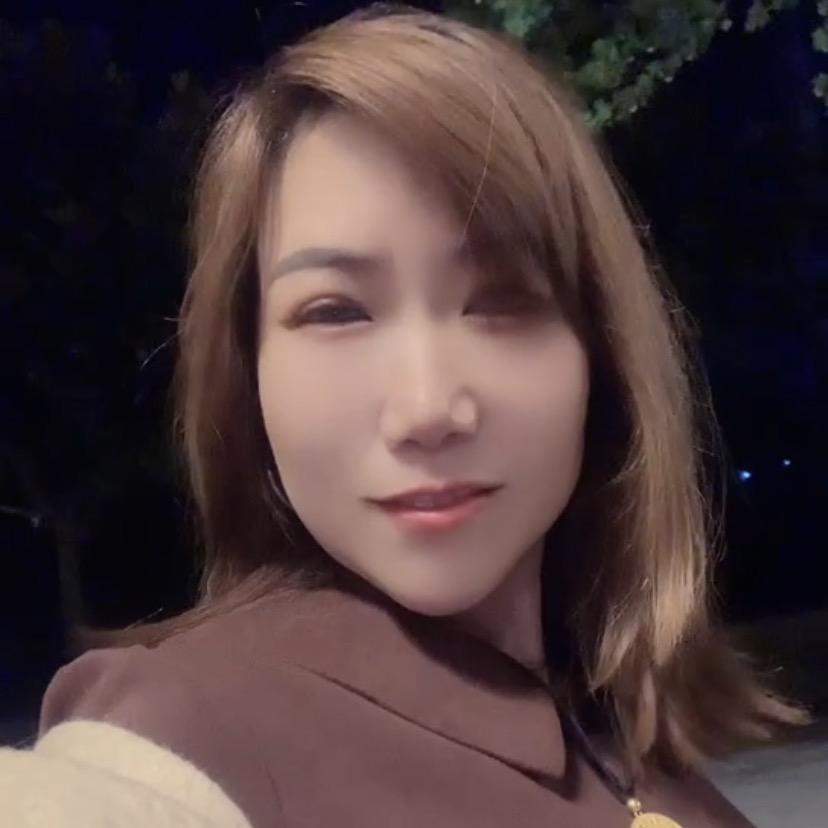优优&