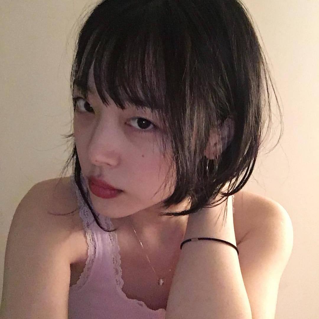 细嚼慢咽