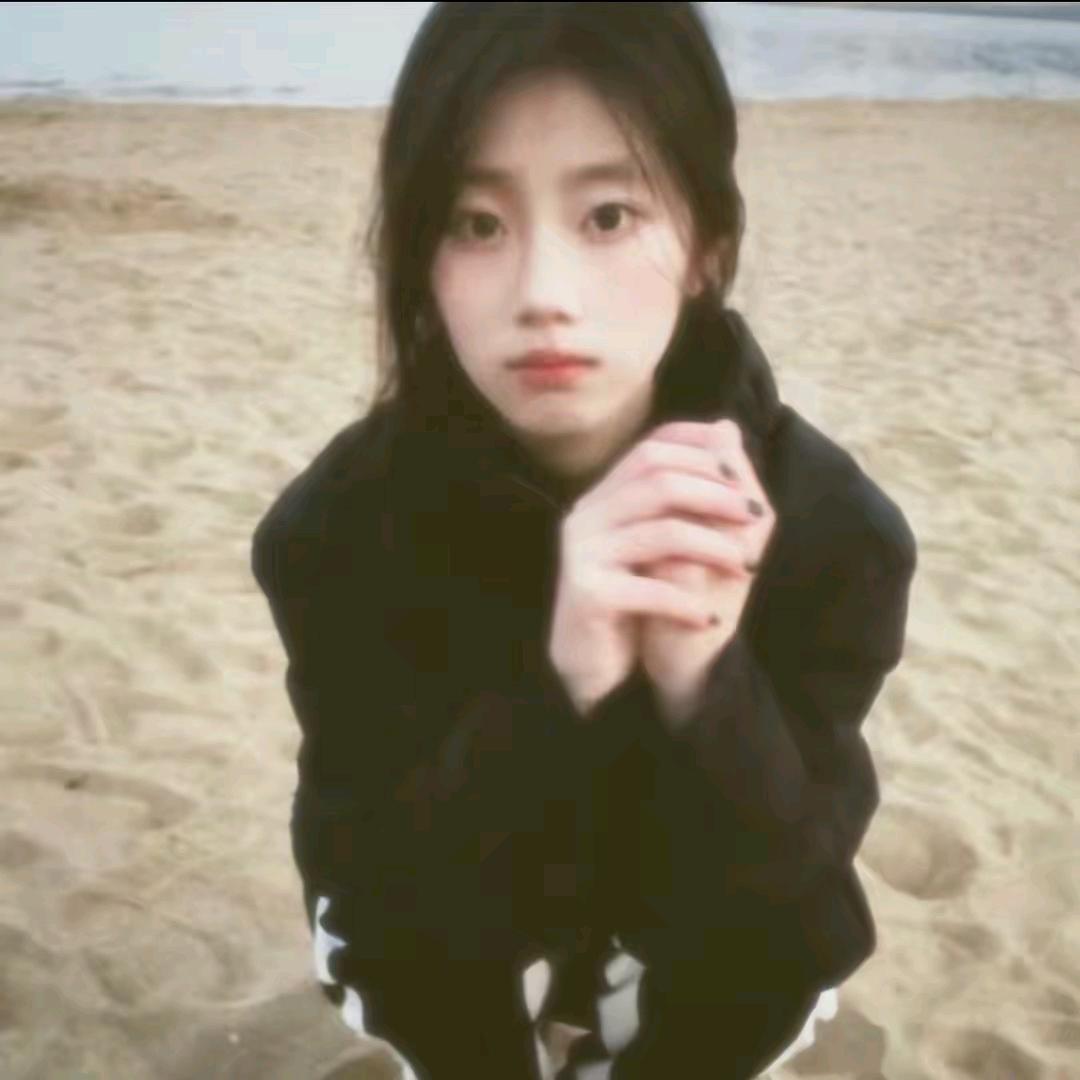 June^