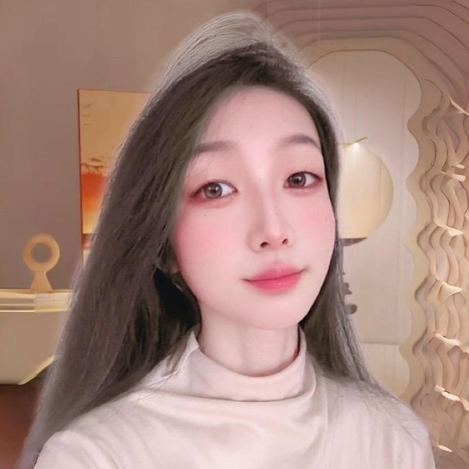 可颂🥐爆爆