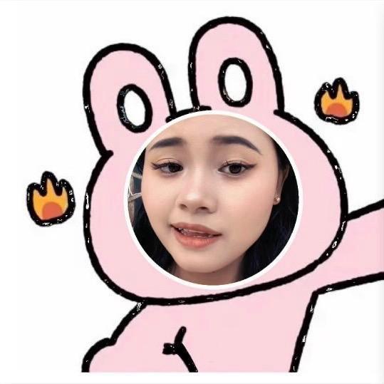 @zyb🥤